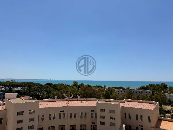 🌊 Apartmán 2+1 na Prodej s Výhledem na Moře – Plepa - Image 2
