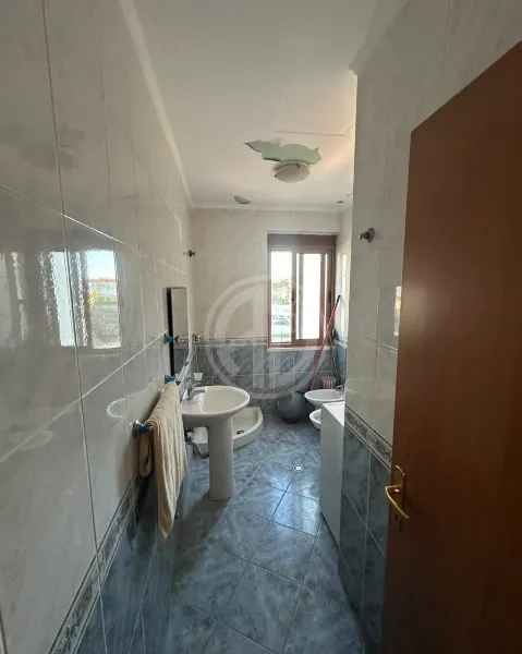 Квартира 2+1 в оренду_Golem - Image 3