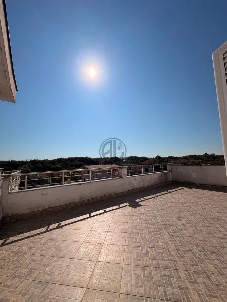 3-поверхова вілла, розділена на 2 окремі входи. 📍Sallmone - Image 2