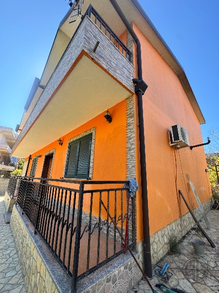 AFFITTASI VILLA SU 2 PIANI A SPITALLË, DURRËS! - Image 2