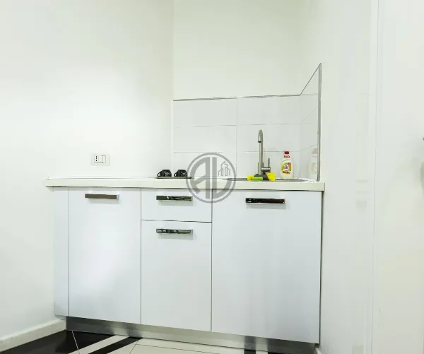 🏡 СТУДІЯ В ОРЕНДУ - Image 3