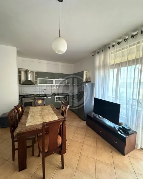 Квартира 2+1 в оренду_Golem - Image 2