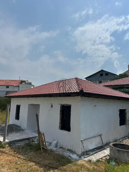 🏡 Продається приватний будинок у Shkallnur, Durrës - Image 2