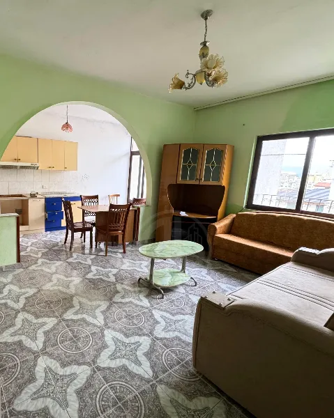 Квартира 1+1 на Продаж – Район Maternitetit, Durrës