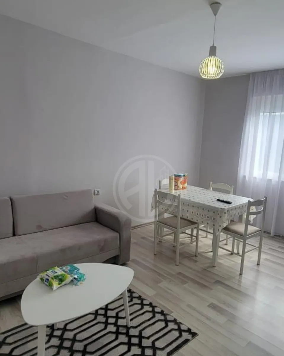 Продається Квартира 2+1 | Lagjja 18 Vala Park
