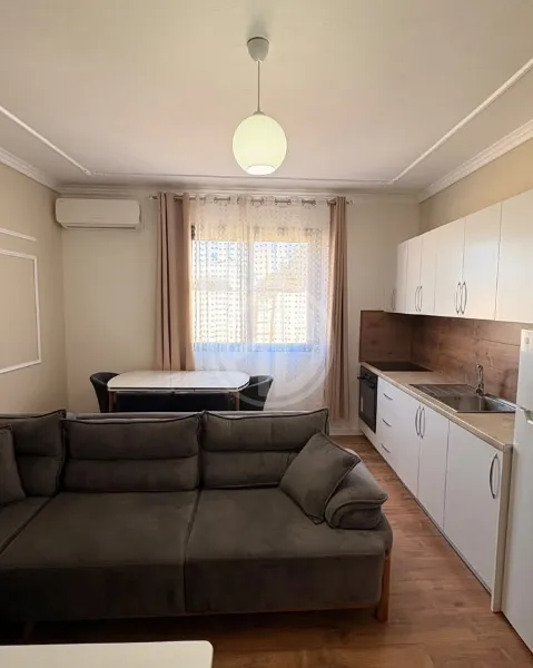 🏡 K pronájmu byt 1+1 poblíž Mlýna „Teuta“ - Image 2