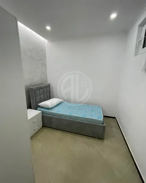 Квартира 2+1 в оренду – Mali i Robit, Golem | 500€/місяць - Image 3