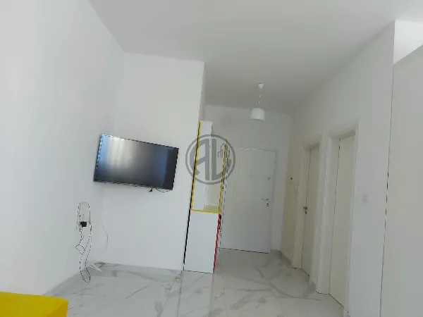 🏡 Квартира 1+1 в оренду в Shkembi Kavajes - Image 3