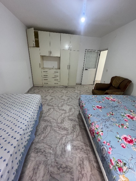 2+1 в оренду – Durrës - Image 2
