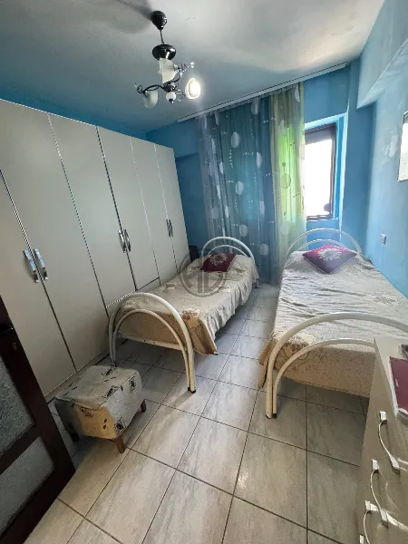 🏡 Квартира 2+1 на Продаж – Pas Blue Star, Durrës - Image 2
