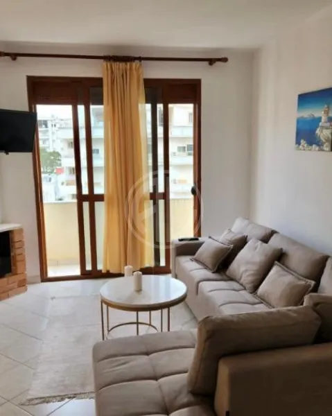 Продається квартира 1+1 в Golem – Поруч з Fafa Resort - Image 3