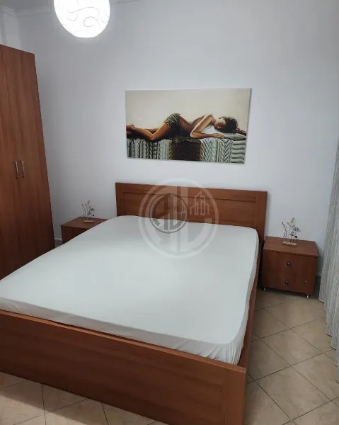 Продається Квартира 1+1 – Plazh, Durrës - Image 2