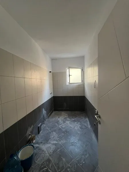 Квартира 2+1 на продаж – Plazh, навпроти Florida - Image 3