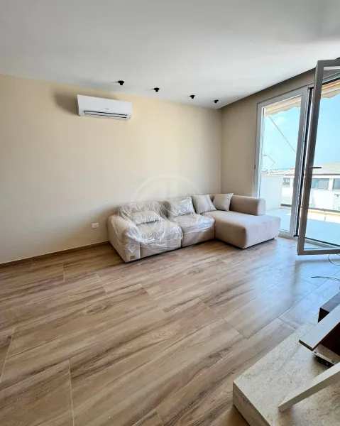 Квартира 1+1 на Продаж – Golem, Durrës - Image 2