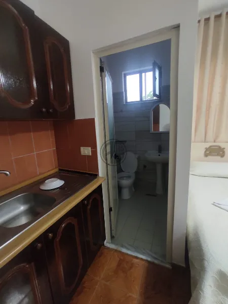 Здається в оренду перший поверх приватної вілли 3+3 за 700€, Plazh Durres - Image 2