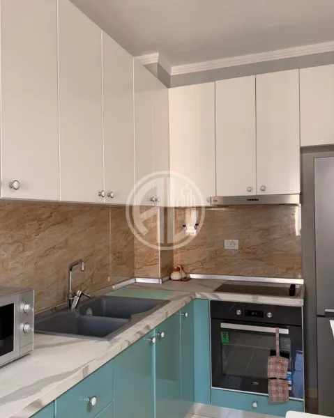 🏠 Квартири 1+1 +🅿️ в оренду – Golem - Image 2