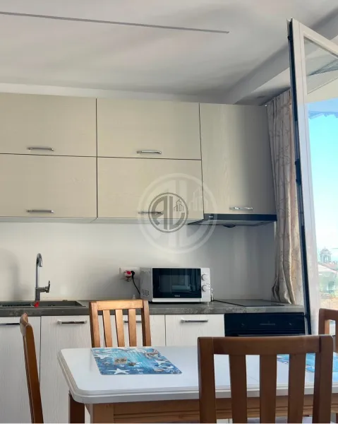 Byt na prodej - Image 3