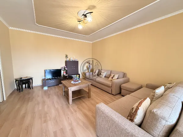 Продається квартира 3+1+2 - Ish Fabrika e Bukës, Durrës - Image 2