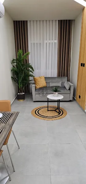 Продається: 3 студії + 1 магазин на головній дорозі в Plazh, Durres - Image 3