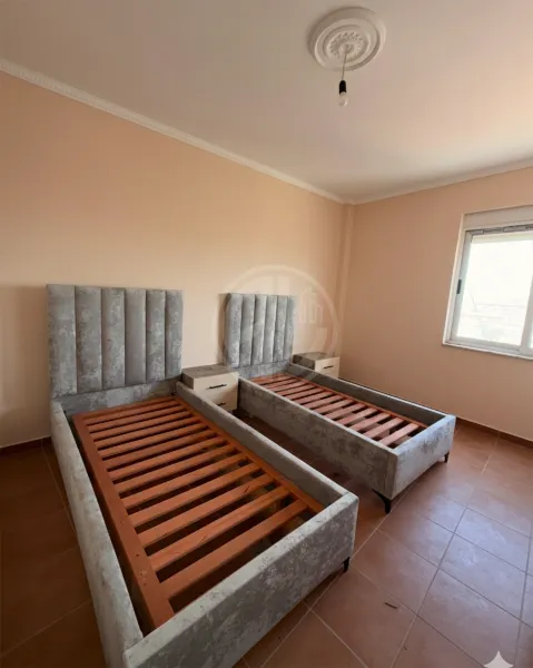 APARTAMENT 2+1+2 NA SPRZEDAŻ – OKOLICE SZPITALA - Image 3