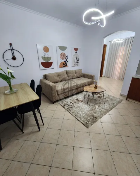 Na sprzedaż Apartament 1+1 – Plazh, Durrës
