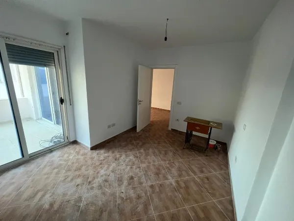 Квартира 2+1 на продаж – Plazh, навпроти Florida - Image 2