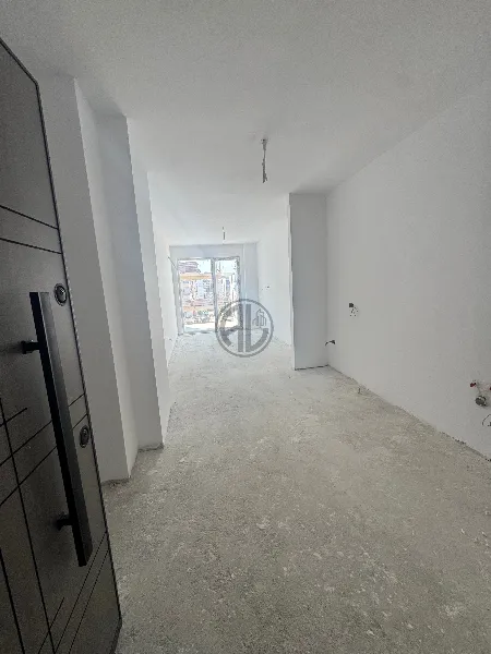КВАРТИРА 2+1 НА ПРОДАЖ – SUN SEA RESIDENCE, GOLEM - Image 3