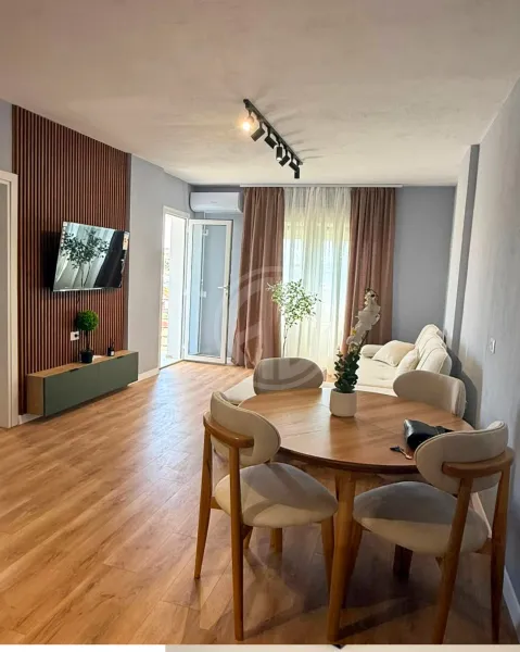 🏖️ ПРОДАЄТЬСЯ СУПЕР КВАРТИРА 1+1 – PLAZH, DURRËS - Image 2