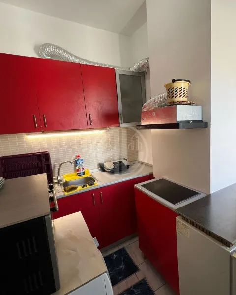 🏠 Продається мебльована студія - Image 2