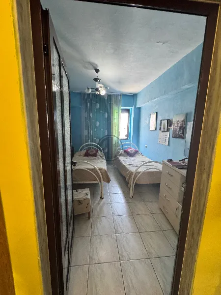 🏡 Квартира 2+1 на Продаж – Pas Blue Star, Durrës - Image 3