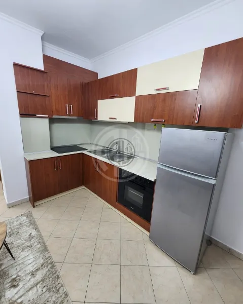 Продається Квартира 1+1 – Plazh, Durrës - Image 3