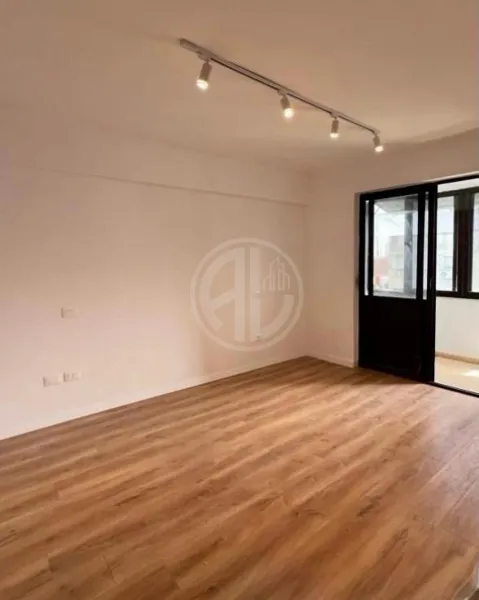 Na sprzedaż Apartament 2+1 – Ish Rajoni i Policisë - Image 3