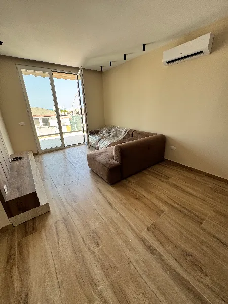 Квартира 1+1 на продаж – Golem, Durrës - Image 3