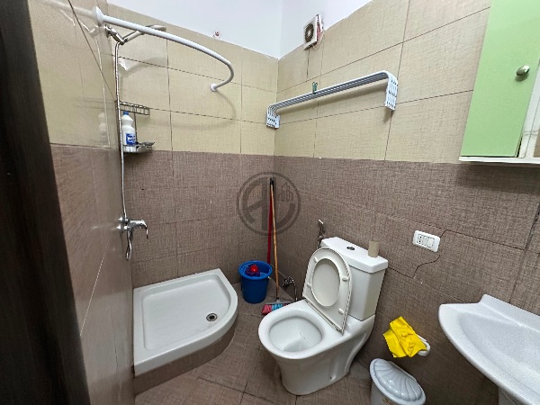 Студія на продаж у Plazh - Image 3