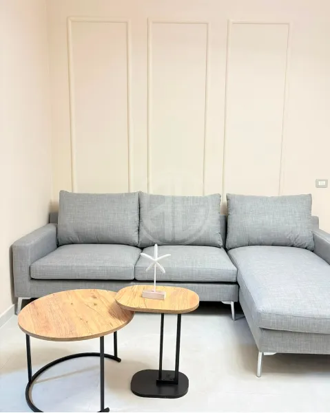 Квартира 1+1 на Продаж – Plazh, Iliria - Image 3