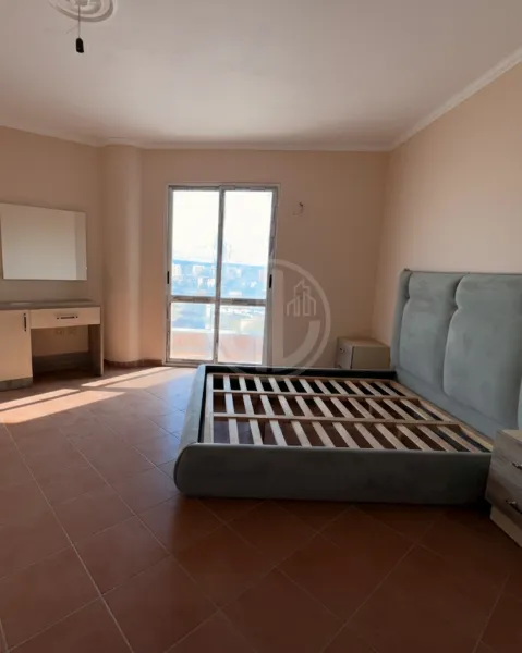 APARTAMENT 2+1+2 NA SPRZEDAŻ – OKOLICE SZPITALA - Image 2