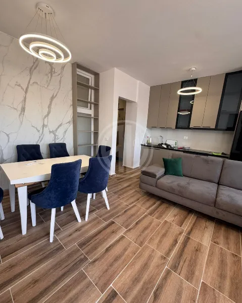 Na prodej Apartmán 1+1 – Golem - Image 2