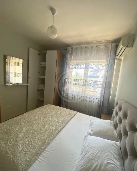 🏡 Apartmán 1+1 na prodej, komplex s bazénem - Mali i robit - Image 3