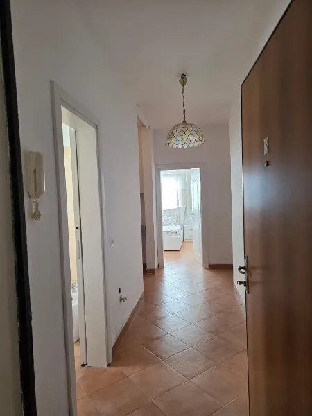 BYT 1+1 NA PRODEJ – GOLEM - Image 3