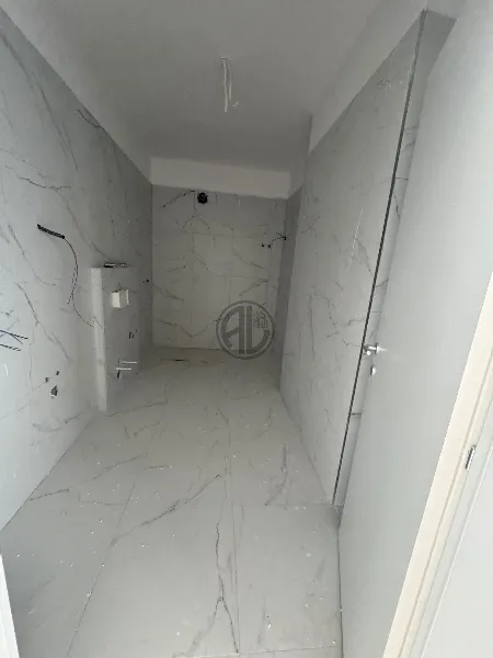 КВАРТИРА 2+1 НА ПРОДАЖ – SUN SEA RESIDENCE, GOLEM - Image 2