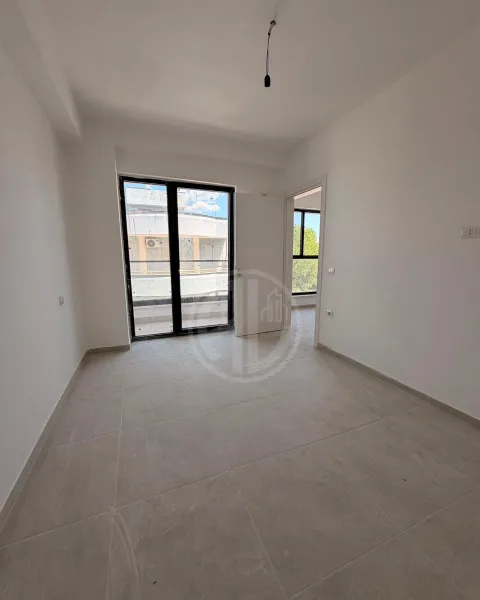 🏡 Квартира 1+1 на Продаж – Mali i Robit - Image 3