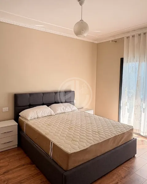 🏡 K pronájmu byt 1+1 poblíž Mlýna „Teuta“ - Image 3