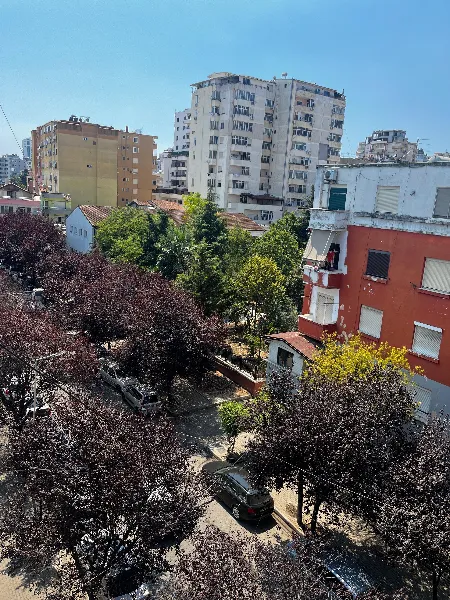 Квартира 3+1 в Pranvera - Image 3