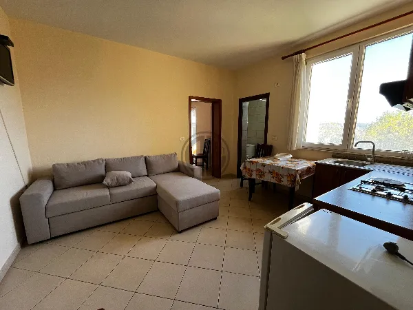 Hotel s 20 apartmány, restaurací a prádelnou na prodej - Image 3