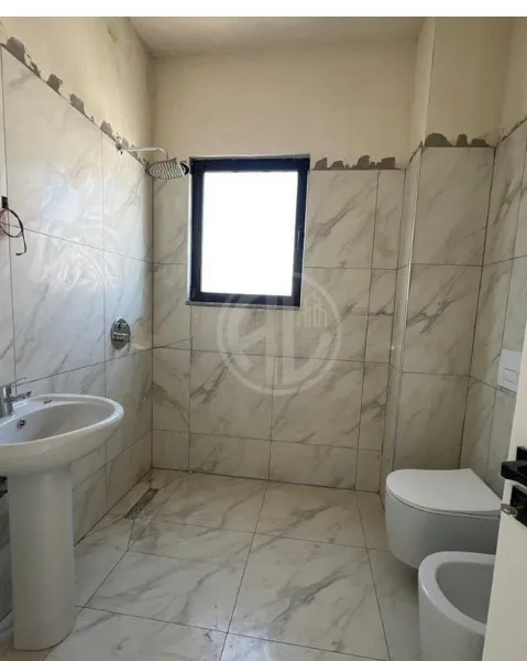 Квартира 1+1 на продаж, вид на басейн – Oriental Residence - Image 3