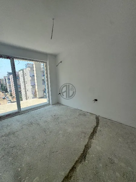 КВАРТИРА 2+1 НА ПРОДАЖ – SUN SEA RESIDENCE, GOLEM