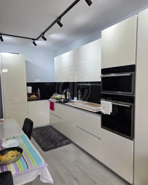 Продається Квартира 2+1 – 90 м² – Біля Лікарні, Durrës - Image 2