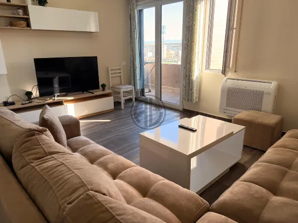 🏡 Do wynajęcia Apartament 2+1+2