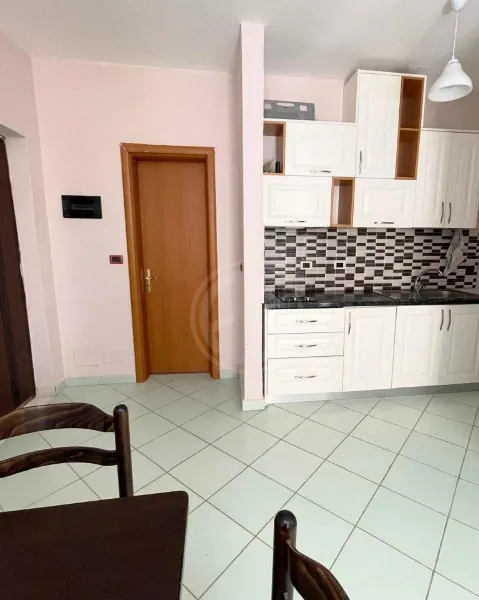 Квартира 1+1 на продаж – Rrota e Kuqe, Durrës - Image 3