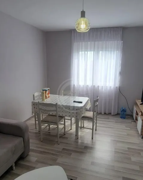 Продається Квартира 2+1 | Lagjja 18 Vala Park - Image 2